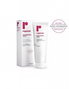 REPAVAR REGENERADORA CREMA...