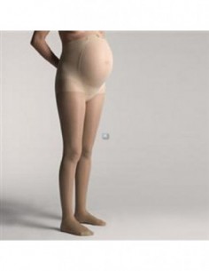 PANTY COMP NORMAL 140 DEN...