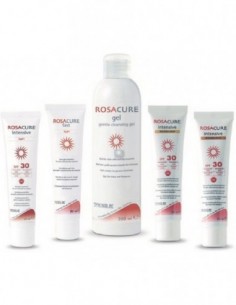 ROSACURE INTENSIVE 30 ML