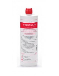 SUENTILLAS LIQUIDO...