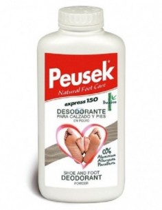 PEUSEK EXPRESS 150 150 G