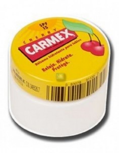 CARMEX CLASSIC BALSAMO...