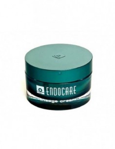 ENDOCARE TENSAGE CREAM...