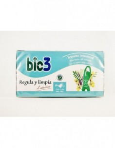 BIE3 TRANSITO INTESTINAL 25...