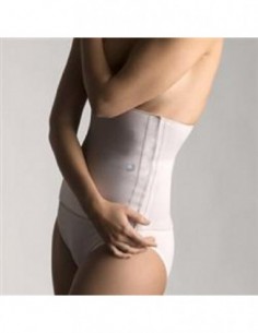 FAJA FARMALASTIC ALGODON...