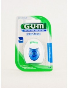 GUM-2000 EASY FLOSS SEDA...