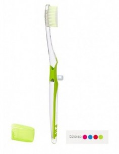 CEPILLO DENTAL ADULTO PHB...