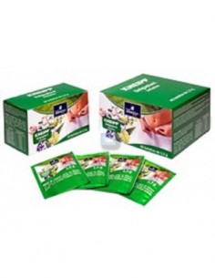 KNEIPP DELGATE INFUSION 40...