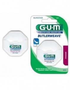 GUM-1055 SIN CERA SEDA...