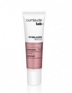 CUMLAUDE LAB: GYNELAUDE...