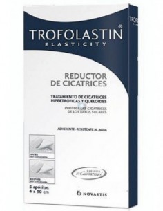 TROFOLASTIN REDUCTOR DE...