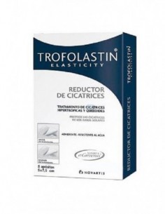 TROFOLASTIN REDUCTOR DE...