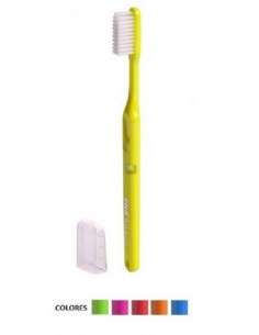 CEPILLO DENTAL ADULTO PHB...