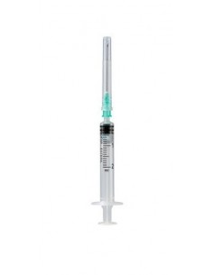 JERINGA C/A ACOFAR 2 ML A:...