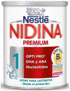 NIDINA 1 PREMIUM 800 G