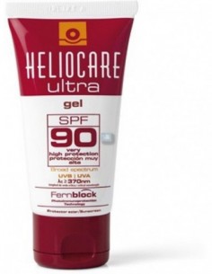 HELIOCARE 90 ULTRA GEL...