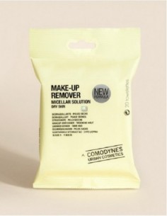 COMODYNES CONVENIENT...