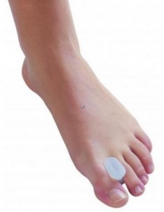 SEPARADEDOS HYDROGEL...