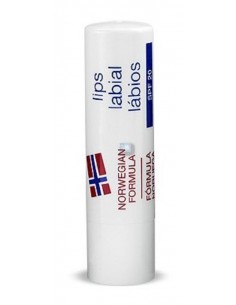 NEUTROGENA LABIOS SPF- 20