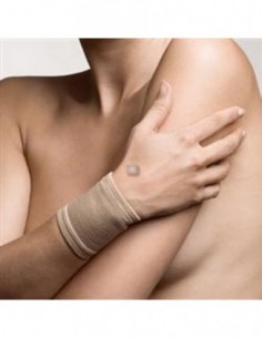 MUÑEQUERA FARMALASTIC T- GDE