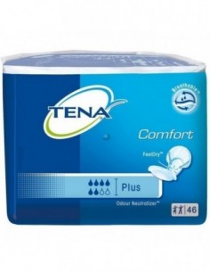 ABSORB INC ORINA NOC ANAT...