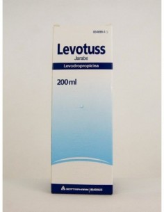 NICORETTE FRESHFRUIT 2 mg...