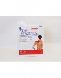 SOR VIRGINIA 1 APOSITO...