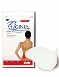SOR VIRGINIA 1 APOSITO...