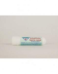 INHALVICKS 396,7 MG/ML +...