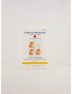 CALLIVORO MARTHAND 1...