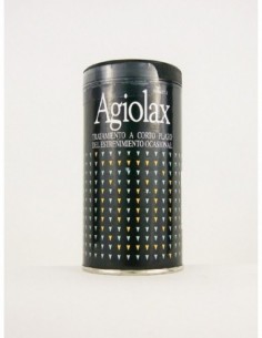 AGIOLAX GRANULADO 1 FRASCO...