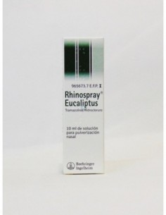 RHINOSPRAY EUCALIPTUS 1,18...