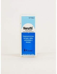 VERUFIL COLODION 1 FRASCO...