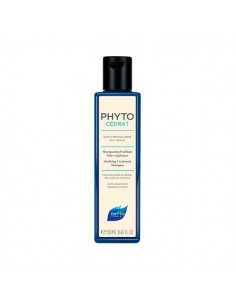 PHYTO CEDRAT CHAMPU...