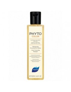 PHYTOCOLOR CHAMPU PROTECTOR...