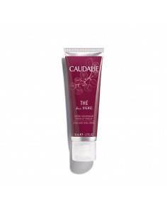 CAUDALIE CREMA DE MANOS THE...