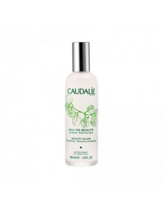 CAUDALIE EAU DE BEAUTE 100ML
