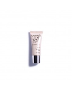 CAUDALIE RESVERATROL...