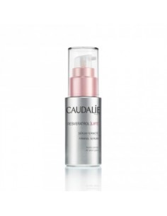 CAUDALIE RESVERATROL SERUM...