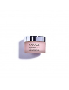 CAUDALIE RESVERATROL CREMA...