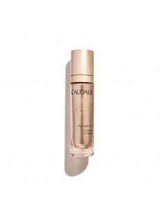 CAUDALIE PREMIER CRU LA CREMA