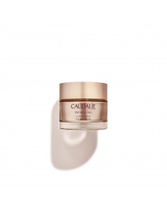 CAUDALIE PREMIER CRU LA...