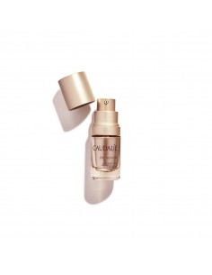 CAUDALIE PREMIER CRU...