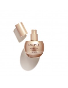 CAUDALIE PREMIER CRU EL...