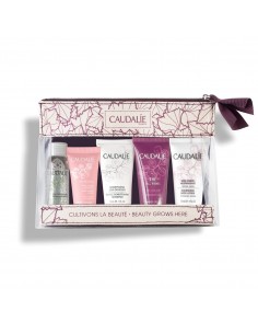 CAUDALIE VINOPURE KIT...