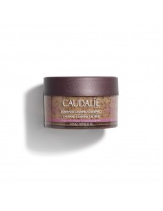 CAUDALIE EXFOLIANTE CRUSHED...