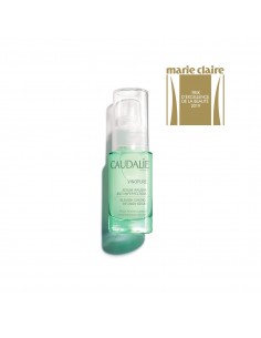 CAUDALIE VINOPURE SERUM...