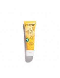CAUDALIE VINOSUN CREMA...