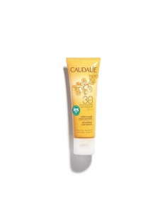 CAUDALIE VINOSUN CREMA...