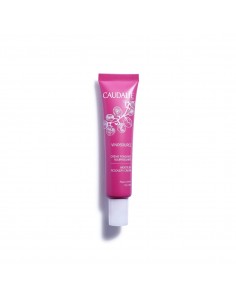 CAUDALIE VINOSOURCE CREMA...